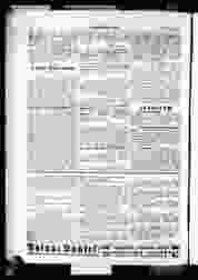 0_1