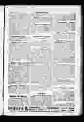 0_2