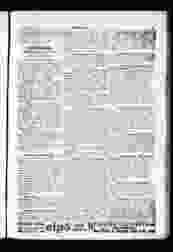 0_4