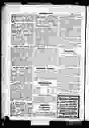 0_7
