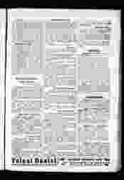 0_2