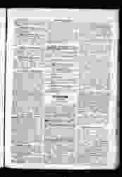 0_4