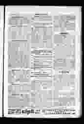0_2
