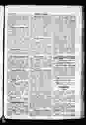 0_4