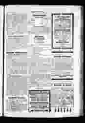 0_6