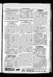 0_2