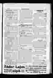 0_4