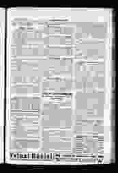 0_2