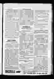 0_2