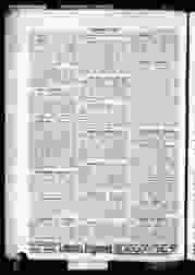 0_3