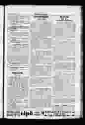 0_4