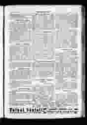 0_2