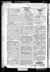 0_7