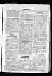 0_2