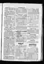 0_4