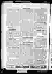 0_3
