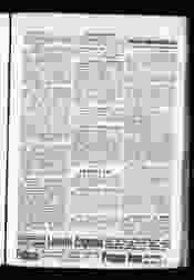 0_2