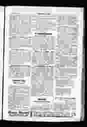 0_4