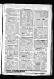 0_6