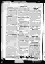 0_7