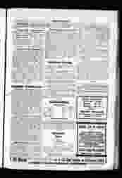 0_8