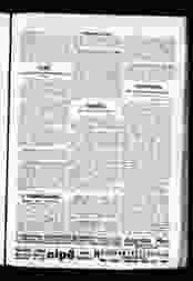 0_2