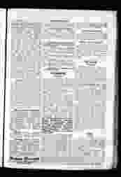 0_4
