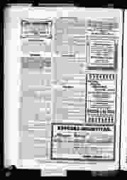 0_7
