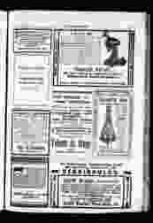 0_12