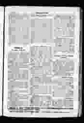 0_4