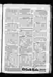0_6