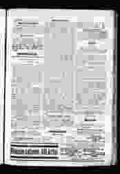 0_8