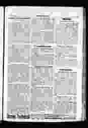 0_2