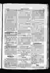 0_4