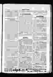 0_2