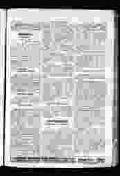 0_4