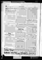 0_1