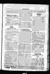 0_2