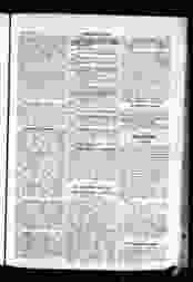 0_4