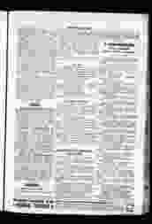 0_2