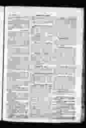0_4