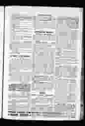 0_2