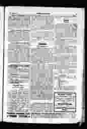 0_2