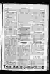 0_4