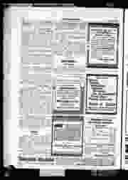 0_5