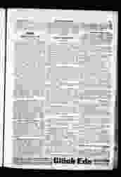 0_2
