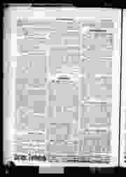 0_3
