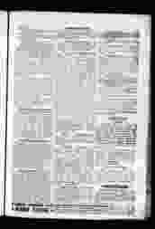 0_4
