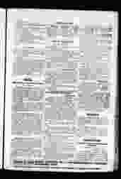 0_2