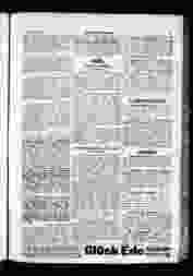 0_2